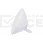 Абонентское устройство для радиосети Ubiquiti LTU Pro, 5 ГГц, MIMO 2x2, 24 дБи, 22 дБм, до 25 км, фото6