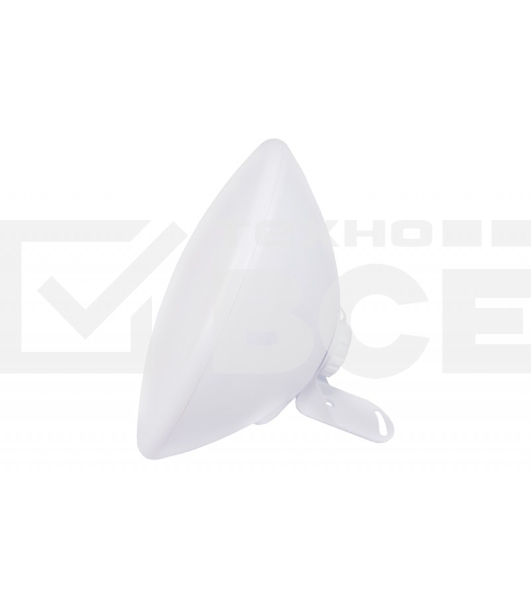 Абонентское устройство для радиосети Ubiquiti LTU Pro, 5 ГГц, MIMO 2x2, 24 дБи, 22 дБм, до 25 км