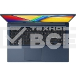 Ноутбук ASUS X1504VA-BQ003 15.6