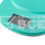 Весы кухонные BRAYER BR1802, фото2