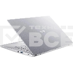 Ноутбук Acer Swift 3 SF314-43 14