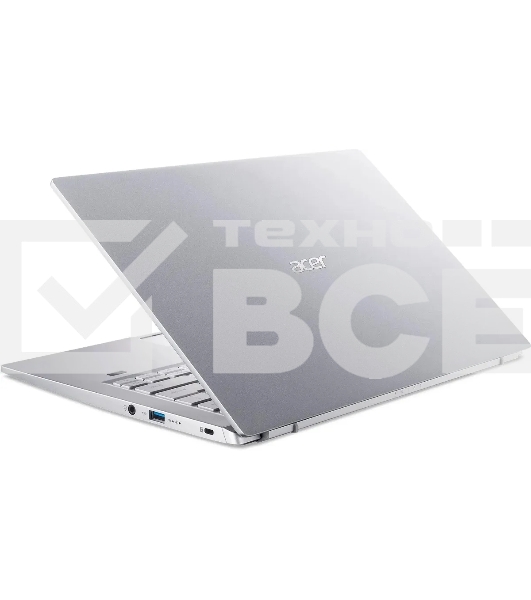 Ноутбук Acer Swift 3 SF314-43 14