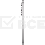Смартфон Samsung Galaxy S24 FE, 8/256Gb, голубой, фото3