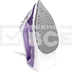Утюг Philips DST1020/30 1800Вт фиолетовый, фото4