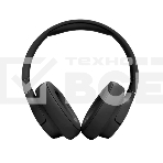 Наушники-гарнитура JBL Tune 720BT (накладные)  синий, фото 1