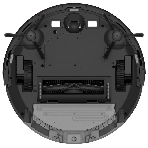 Робот-пылесос Honor Choice M1 ROB-03 черный, 2600 мА/час Li-Ion, уборка влажная/сухая, пылесборник контейнер 0.33 л, фото4