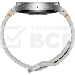 Смарт-часы Samsung Galaxy Watch 7 LTE 44мм 1.47