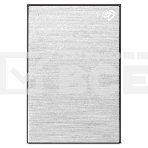 Жесткий диск внешний Seagate 2.5
