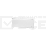 Конвектор Rexant 60-0082, белый, 2000 Вт, 25 м2, электронный термостат, фото8