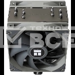 Устройство охлаждения(кулер) Thermalright Assassin Spirit 120 Plus V2 Soc-AM5/AM4/1200/1700/1851 4-pin 25.6dB Al+Cu 500gr Ret (AS120-V2-PLUS), фото12
