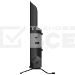 Телевизор TopDevice 32