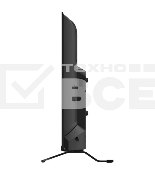 Телевизор TopDevice 32