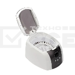 Ультразвуковая ванна Codyson CD-7910 0.75 л, 50 Вт, фото2