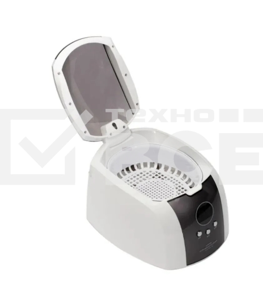 Ультразвуковая ванна Codyson CD-7910 0.75 л, 50 Вт