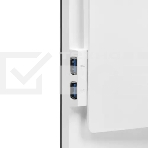 Моноблок MSI Pro AP242P 14M-669XRU 23.8