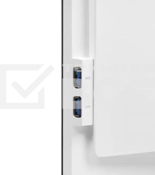 Моноблок MSI Pro AP242P 14M-669XRU 23.8