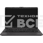 Ноутбук HP 255 G9 Ryzen 5 5625U 8Gb SSD256Gb AMD Radeon 15.6