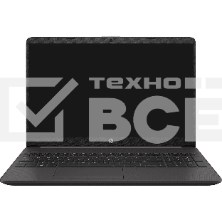 Ноутбук HP 255 G9 Ryzen 5 5625U 8Gb SSD256Gb AMD Radeon 15.6