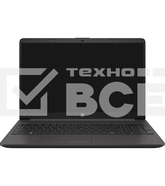 Ноутбук HP 255 G9 Ryzen 5 5625U 8Gb SSD256Gb AMD Radeon 15.6