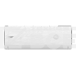 Внутренний блок сплит-системы ULTIMA COMFORT EXD-18PN-IN, фото 1