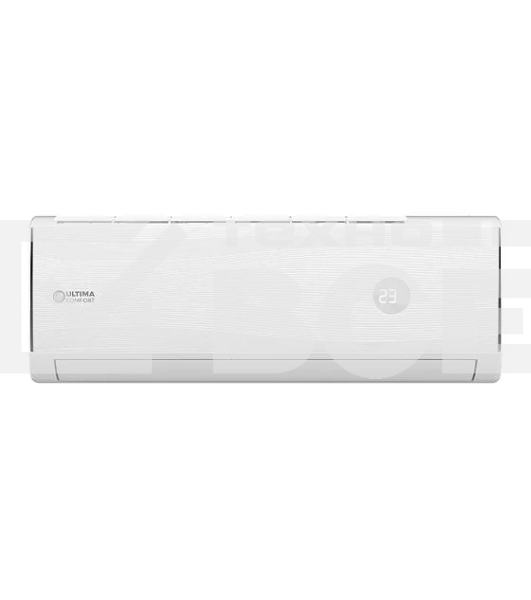 Внутренний блок сплит-системы ULTIMA COMFORT EXD-18PN-IN