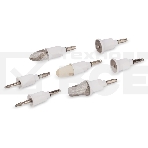 Аппарат для маникюра Vitek VT-2215 (PK), фото5