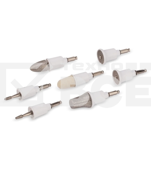 Аппарат для маникюра Vitek VT-2215 (PK)