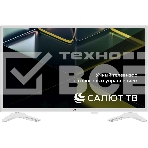 Телевизор LEFF 32