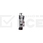 Термос Diolex DX-500-B 500 мл. с узким горлом, в чехле, фото 1