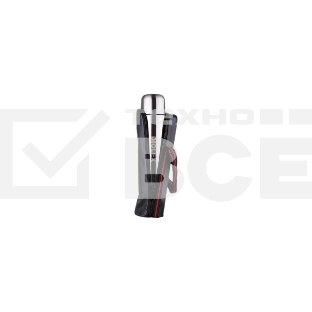 Термос Diolex DX-500-B 500 мл. с узким горлом, в чехле