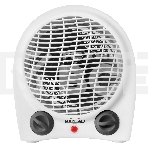 Тепловентилятор AC ELECTRIC AFH/S-3320W белый/черный, 2000 Вт, 25 м2, фото2