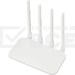 Роутер Xiaomi Mi Router 4A DVB4230GL, фото 1