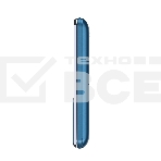 Мобильный телефон Maxvi P21i маренго, фото4