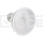 Лампа светодиодная SAFFIT SBMR1613 (55216) 13 вт 230в GU10 белый, фото3