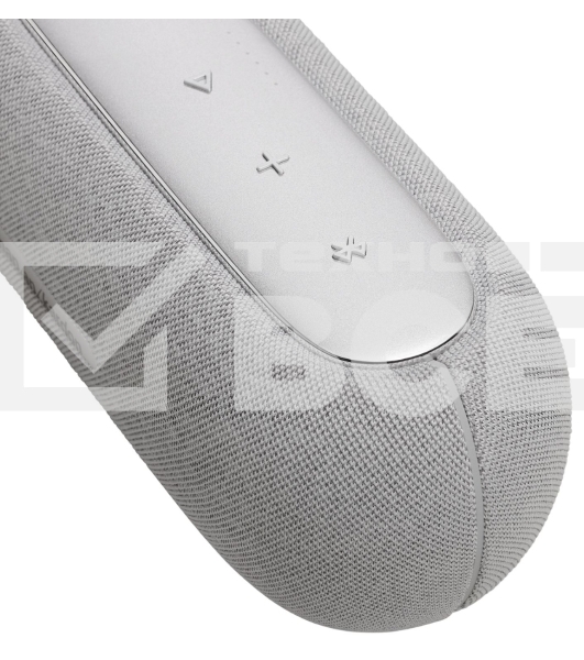 Портативная акустика Harman Kardon Luna, серый