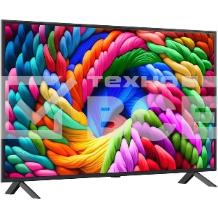 Телевизор LG 50