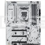 Материнская плата ASUS B850 MAX GAMING WIFI W, AM5, AMD B850, 4xDDR5, 4xSATA, 3xM.2, 1xPCIe 5.0 x16, 1xPCIe 4.0 x4, 2xPCIe 3.0 x1, 1xDisplayPort, 1xHDMI, 1x2.5Gb LAN, Wi-Fi 6E, Bluetooth 5.3, 1xUSB-C 10Gbps, 3xUSB-A 10Gbps, 2xUSB-A 5Gbps, 2xUSB-A 2.0, 3x3, фото10