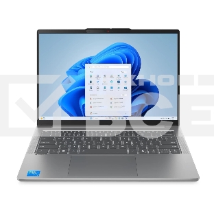 Ноутбук Lenovo IdeaPad Slim 5 14IRH10R 14