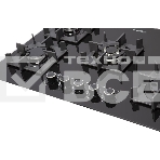 Газовая варочная поверхность Gefest SG SN 2340 К22 14890001, фото10