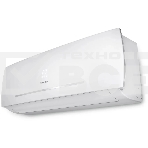 Сплит-система HISENSE AS-07HR4RYDDC00, фото 1