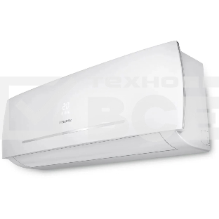 Сплит-система HISENSE AS-07HR4RYDDC00