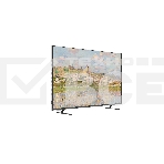 Телевизор Skyworth 55