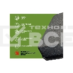 Противень Мечта 95802 Гранит black, фото2