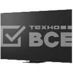 Телевизор LG 86