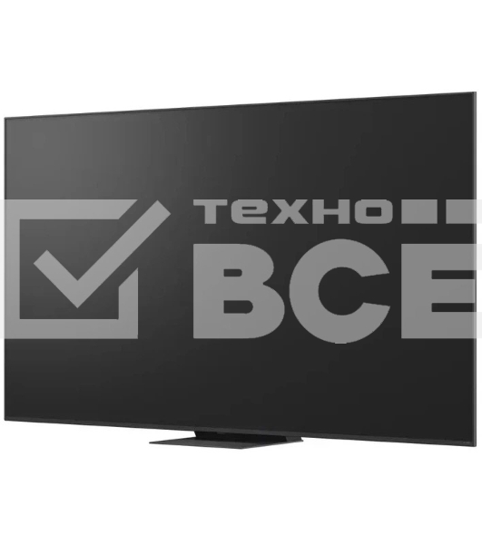 Телевизор LG 86