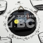 Настенные часы РУБИН 3433-001 Coffee Time, фото4