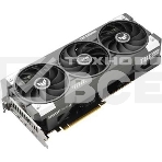 Видеокарта ASUS TUF-RTX 5060-O8G-GAMING, фото6