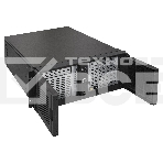 Серверный корпус ExeGate EX293245RUS Pro 4U480-15/4U4132 (RM 19