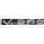 Видеокарта Gigabyte PCI-E 5.0 GV-R9060XTGAMING OC-16GD 1.0 AMD Radeon RX 9060XT 16Gb 128bit GDDR6 2210/20000 HDMIx2 DPx2 HDCP Ret, фото2