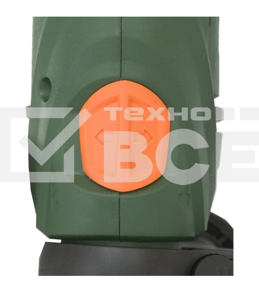 Дрель КАЛИБР ДЭ- 680ЕРУ 680Вт 13мм 0-2600об/мин рев удар